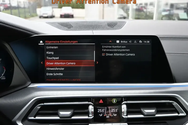 BMW X5 din 2023 cu 59.000 km - oferta BMW154268 - foto 25