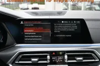 BMW X5 din 2023 cu 59.000 km - oferta BMW154268 - foto 27