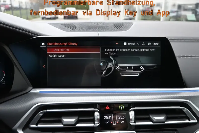 BMW X5 din 2023 cu 59.000 km - oferta BMW154268 - foto 28