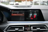 BMW X5 din 2023 cu 59.000 km - oferta BMW154268 - foto 29