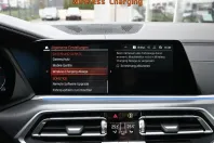 BMW X5 din 2023 cu 59.000 km - oferta BMW154268 - foto 32