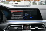 BMW X5 din 2023 cu 59.000 km - oferta BMW154268 - foto 34