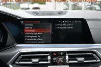 BMW X5 din 2023 cu 59.000 km - oferta BMW154268 - foto 35