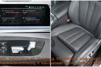 BMW X5 din 2023 cu 59.000 km - oferta BMW154268 - foto 42