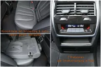 BMW X5 din 2023 cu 59.000 km - oferta BMW154268 - foto 43