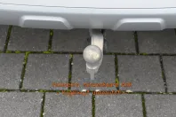 BMW X5 din 2023 cu 59.000 km - oferta BMW154268 - foto 49