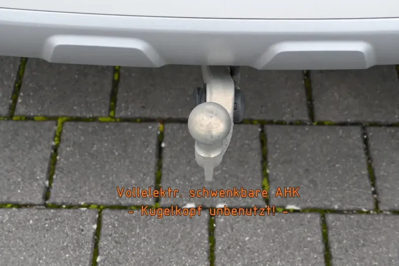 BMW X5 din 2023 cu 59.000 km - oferta BMW154268 - foto 49