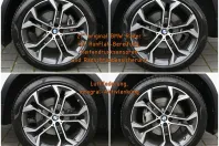 BMW X5 din 2023 cu 59.000 km - oferta BMW154268 - foto 50