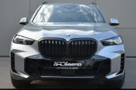 BMW X5 din 2024 cu 17.000 km - oferta BMW154269 - foto 2
