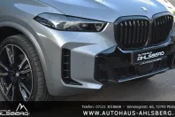 BMW X5 din 2024 cu 17.000 km - oferta BMW154269 - foto 4