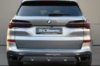 BMW X5 din 2024 cu 17.000 km - oferta BMW154269 - foto 7