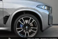 BMW X5 din 2024 cu 17.000 km - oferta BMW154269 - foto 11