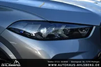 BMW X5 din 2024 cu 17.000 km - oferta BMW154269 - foto 12