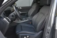 BMW X5 din 2024 cu 17.000 km - oferta BMW154269 - foto 13