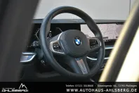 BMW X5 din 2024 cu 17.000 km - oferta BMW154269 - foto 14
