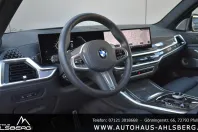 BMW X5 din 2024 cu 17.000 km - oferta BMW154269 - foto 15
