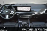 BMW X5 din 2024 cu 17.000 km - oferta BMW154269 - foto 17