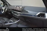 BMW X5 din 2024 cu 17.000 km - oferta BMW154269 - foto 19