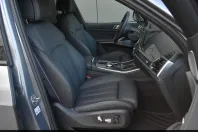 BMW X5 din 2024 cu 17.000 km - oferta BMW154269 - foto 21