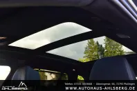 BMW X5 din 2024 cu 17.000 km - oferta BMW154269 - foto 22