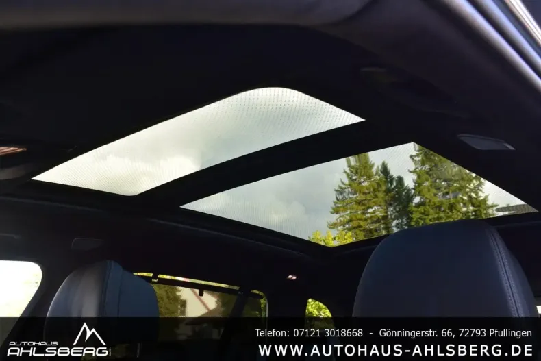 BMW X5 din 2024 cu 17.000 km - oferta BMW154269 - foto 22