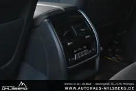 BMW X5 din 2024 cu 17.000 km - oferta BMW154269 - foto 24