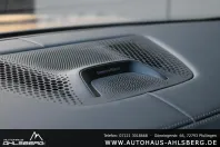 BMW X5 din 2024 cu 17.000 km - oferta BMW154269 - foto 28