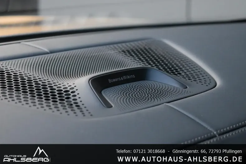 BMW X5 din 2024 cu 17.000 km - oferta BMW154269 - foto 28