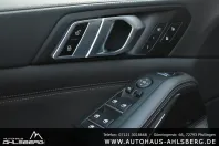 BMW X5 din 2024 cu 17.000 km - oferta BMW154269 - foto 29