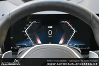 BMW X5 din 2024 cu 17.000 km - oferta BMW154269 - foto 30