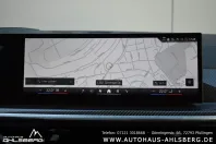 BMW X5 din 2024 cu 17.000 km - oferta BMW154269 - foto 31