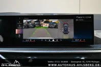 BMW X5 din 2024 cu 17.000 km - oferta BMW154269 - foto 32