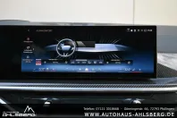 BMW X5 din 2024 cu 17.000 km - oferta BMW154269 - foto 33