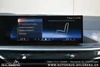 BMW X5 din 2024 cu 17.000 km - oferta BMW154269 - foto 34