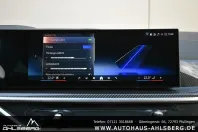 BMW X5 din 2024 cu 17.000 km - oferta BMW154269 - foto 35