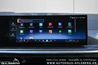 BMW X5 din 2024 cu 17.000 km - oferta BMW154269 - foto 37