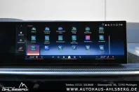 BMW X5 din 2024 cu 17.000 km - oferta BMW154269 - foto 38