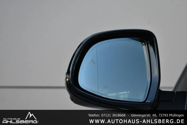 BMW X5 din 2024 cu 17.000 km - oferta BMW154269 - foto 39