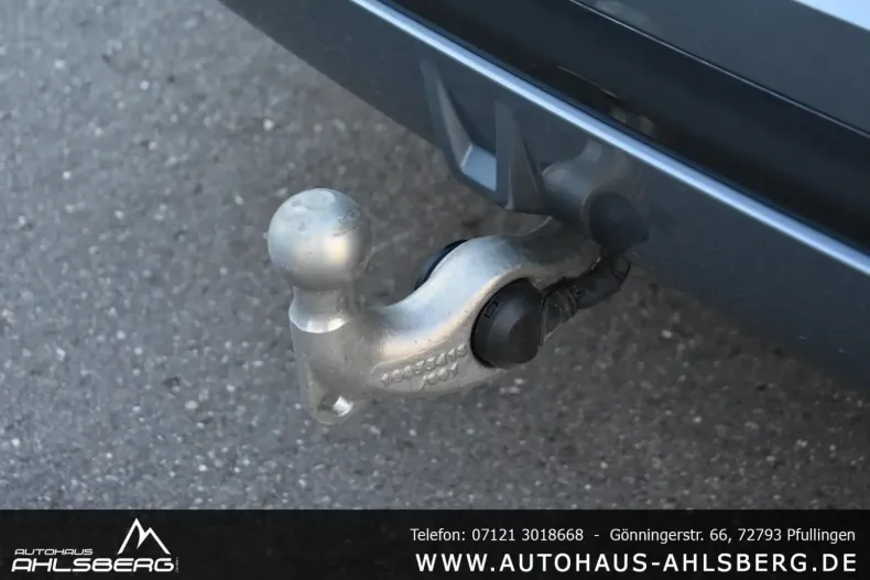 BMW X5 din 2024 cu 17.000 km - oferta BMW154269 - foto 40