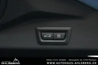 BMW X5 din 2024 cu 17.000 km - oferta BMW154269 - foto 41