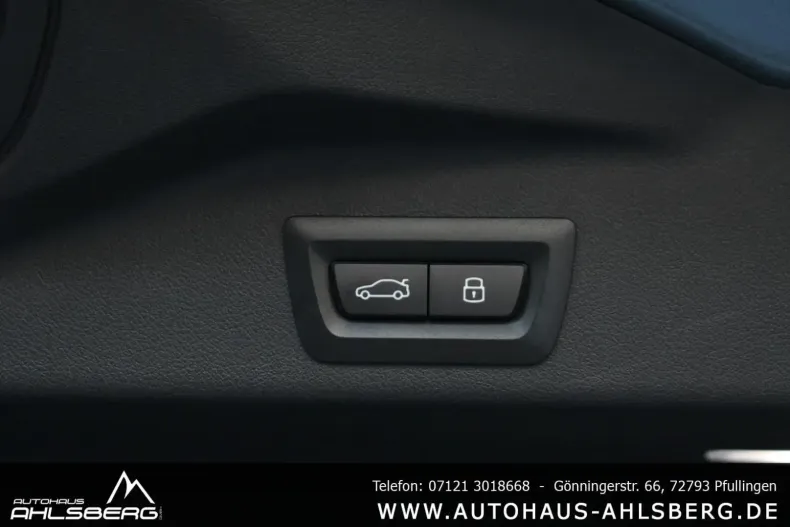 BMW X5 din 2024 cu 17.000 km - oferta BMW154269 - foto 41