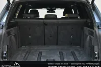 BMW X5 din 2024 cu 17.000 km - oferta BMW154269 - foto 43