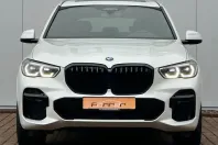BMW X5 din 2022 cu 48.900 km - oferta BMW154270 - foto 1