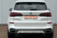 BMW X5 din 2022 cu 48.900 km - oferta BMW154270 - foto 4