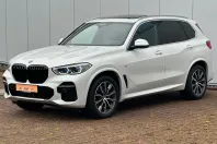 BMW X5 din 2022 cu 48.900 km - oferta BMW154270 - foto 5
