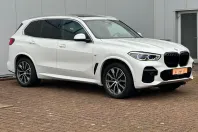 BMW X5 din 2022 cu 48.900 km - oferta BMW154270 - foto 7