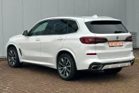 BMW X5 din 2022 cu 48.900 km - oferta BMW154270 - foto 8