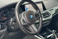 BMW X5 din 2022 cu 48.900 km - oferta BMW154270 - foto 9