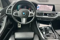 BMW X5 din 2022 cu 48.900 km - oferta BMW154270 - foto 11
