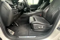 BMW X5 din 2022 cu 48.900 km - oferta BMW154270 - foto 12